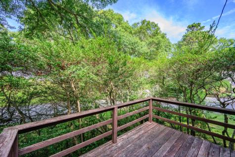 109 Harbor Hills Road Barnstable MA 02632