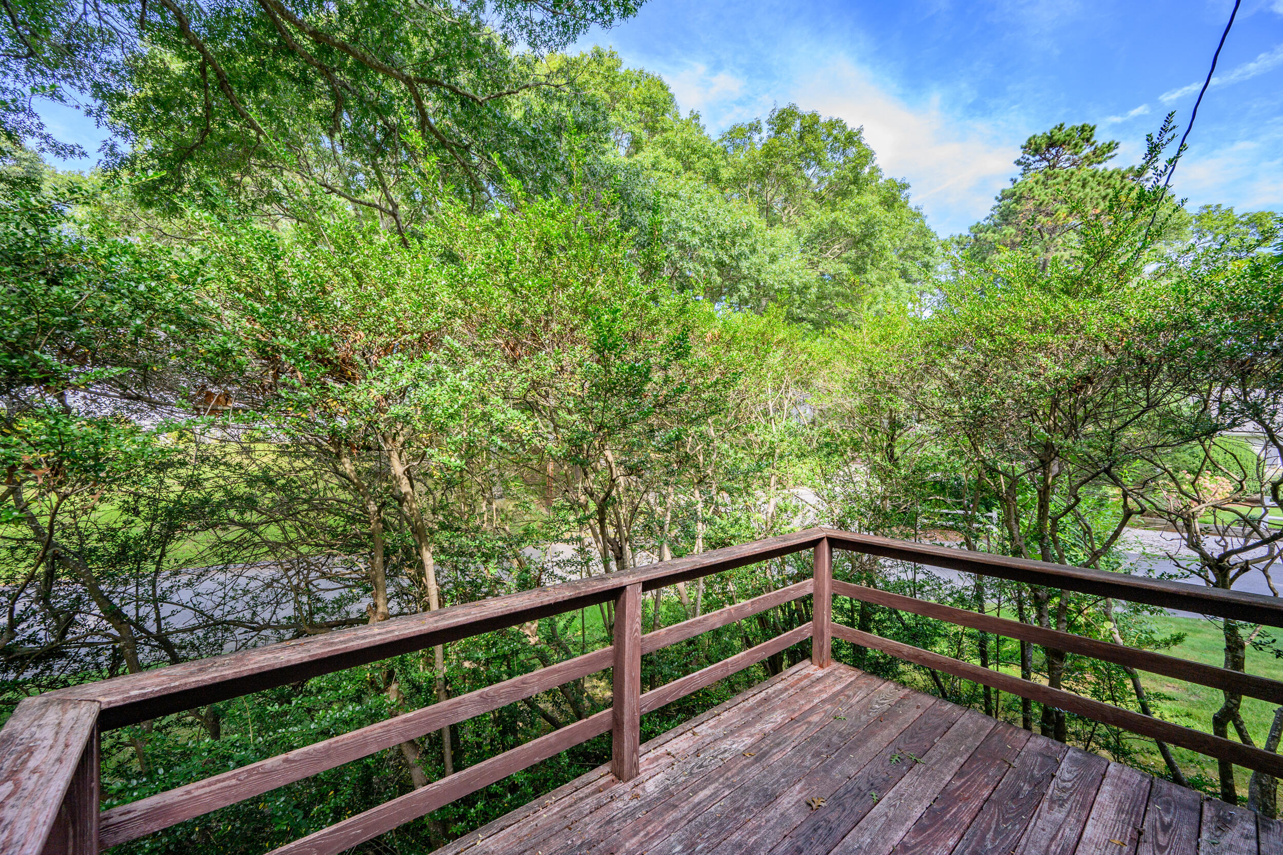 109 Harbor Hills Road Barnstable MA 02632