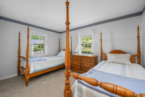 109 Harbor Hills Road Barnstable MA 02632