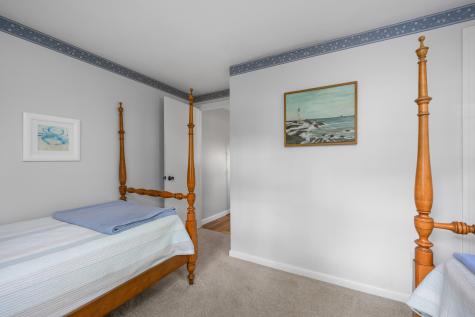 109 Harbor Hills Road Barnstable MA 02632