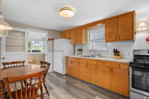 109 Harbor Hills Road Barnstable MA 02632