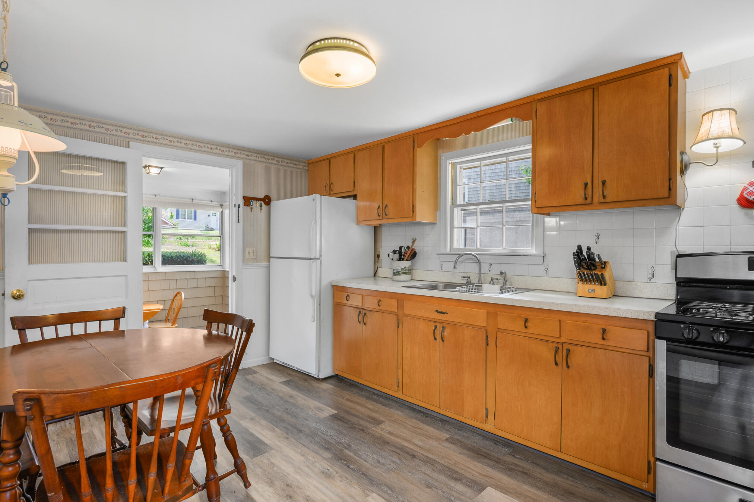 109 Harbor Hills Road Barnstable MA 02632