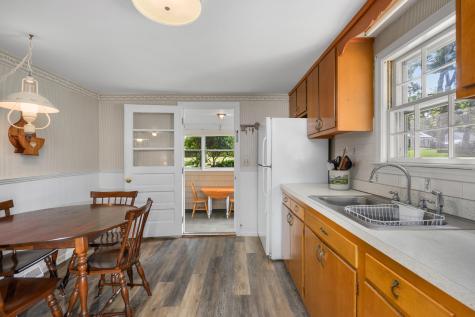 109 Harbor Hills Road Barnstable MA 02632