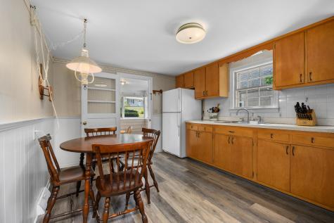109 Harbor Hills Road Barnstable MA 02632