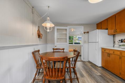 109 Harbor Hills Road Barnstable MA 02632