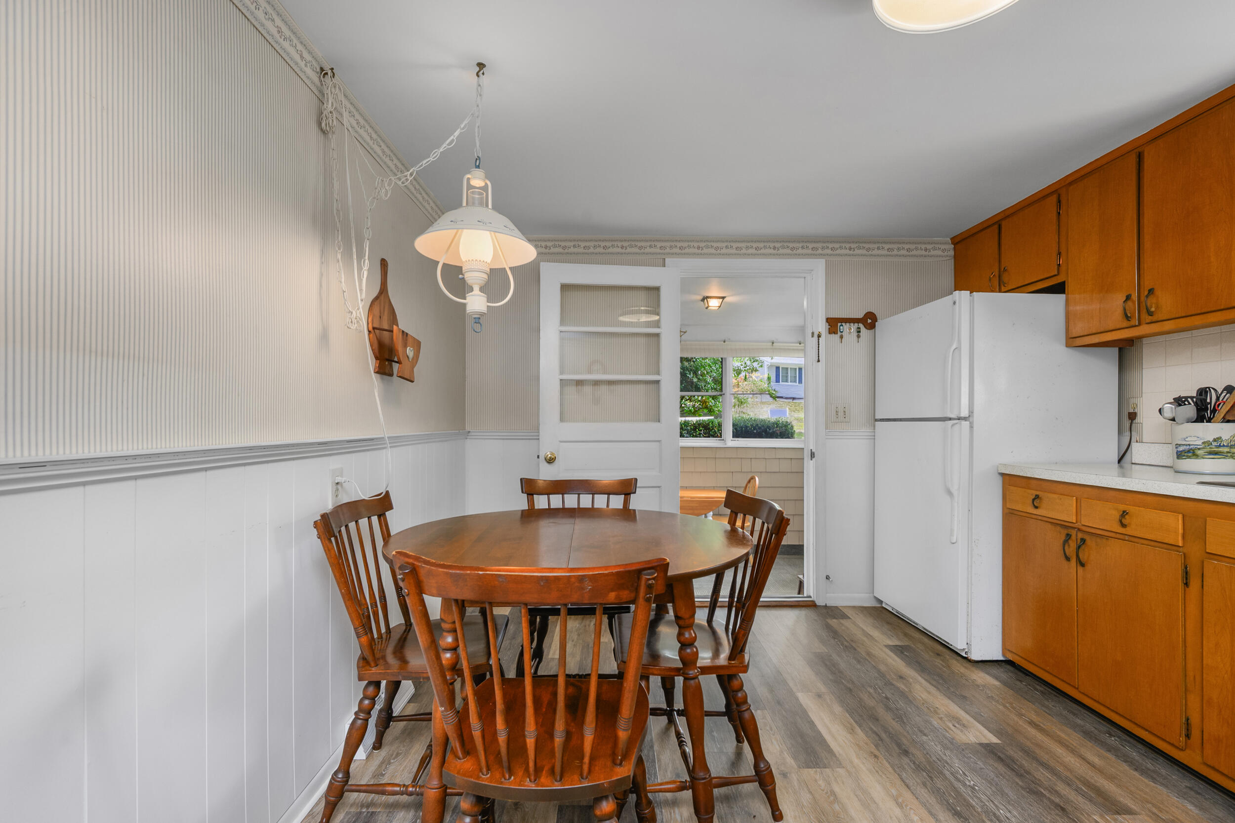 109 Harbor Hills Road Barnstable MA 02632