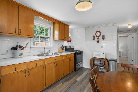 109 Harbor Hills Road Barnstable MA 02632