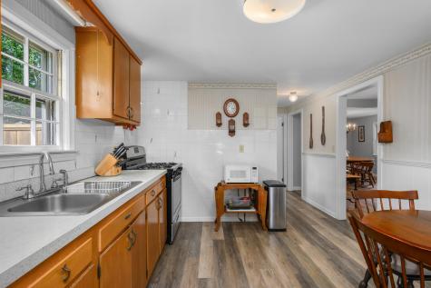 109 Harbor Hills Road Barnstable MA 02632