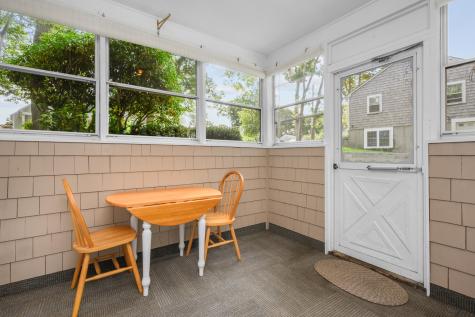 109 Harbor Hills Road Barnstable MA 02632