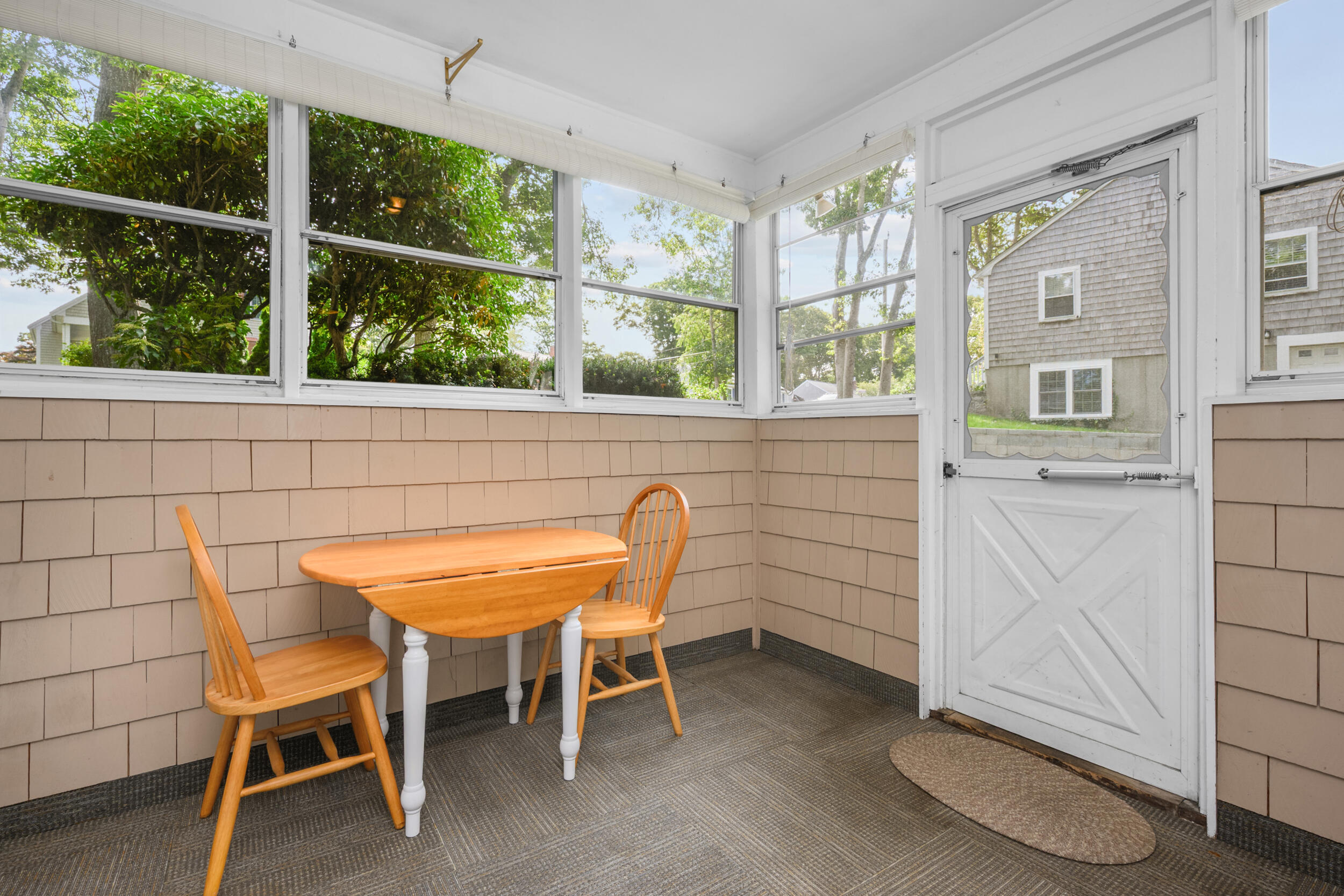 109 Harbor Hills Road Barnstable MA 02632