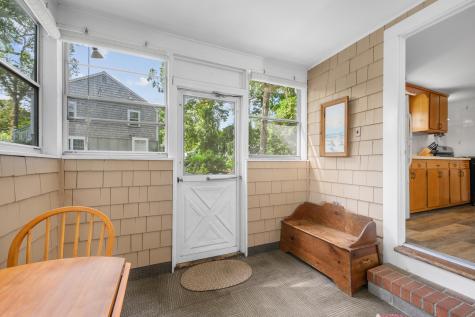 109 Harbor Hills Road Barnstable MA 02632