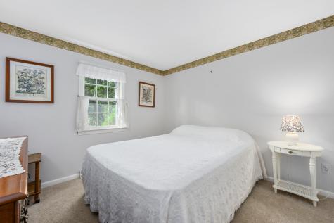 109 Harbor Hills Road Barnstable MA 02632
