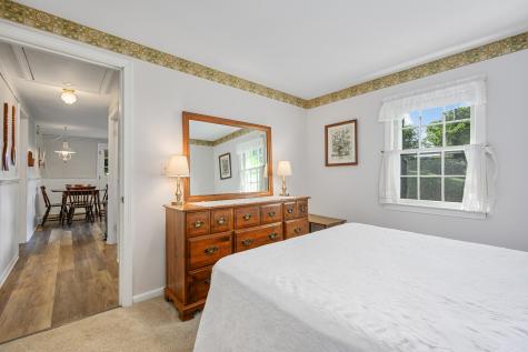109 Harbor Hills Road Barnstable MA 02632