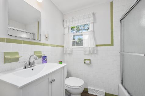 109 Harbor Hills Road Barnstable MA 02632
