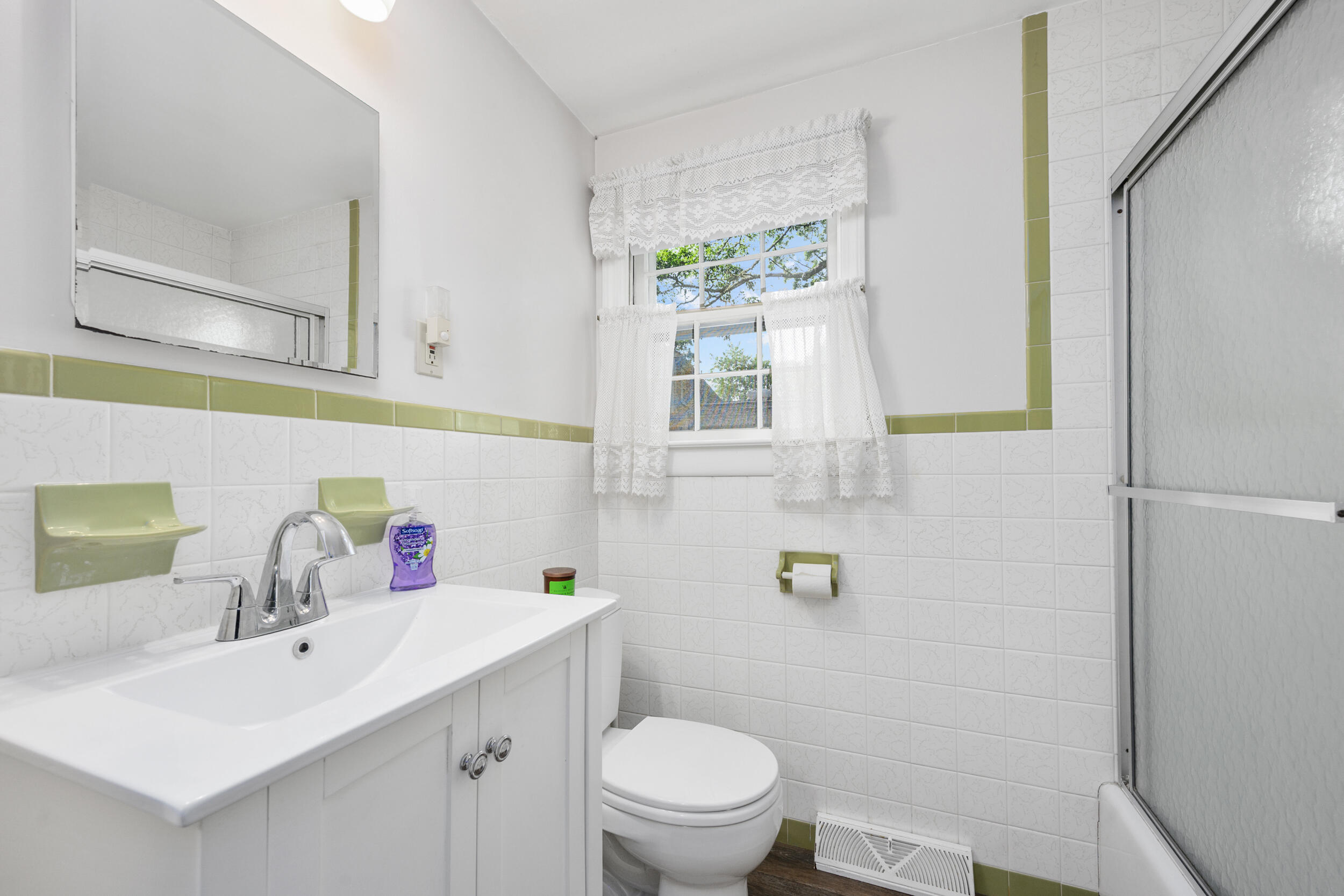 109 Harbor Hills Road Barnstable MA 02632