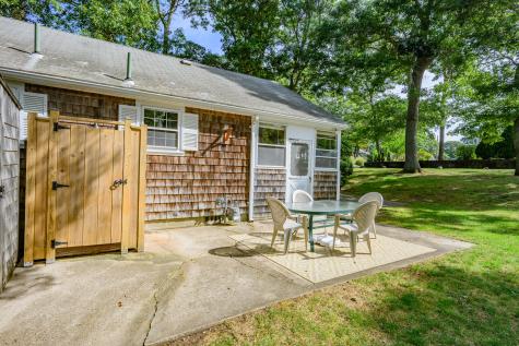 109 Harbor Hills Road Barnstable MA 02632