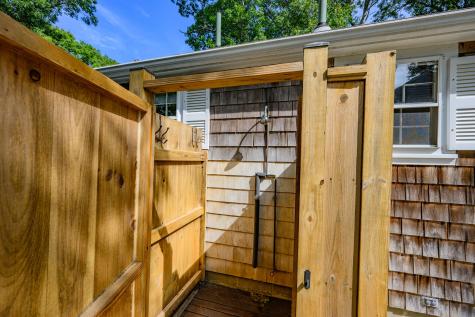 109 Harbor Hills Road Barnstable MA 02632