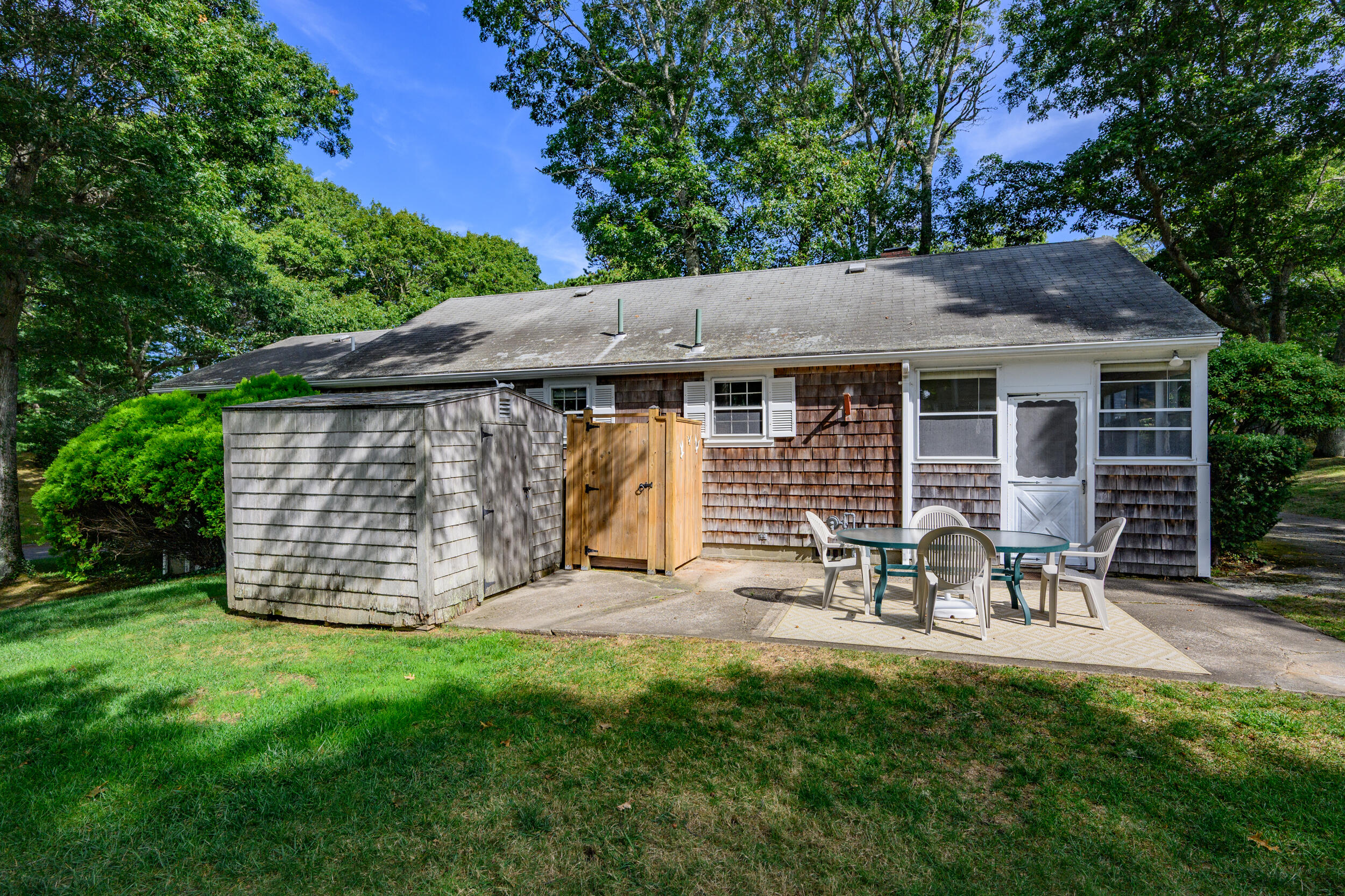 109 Harbor Hills Road Barnstable MA 02632