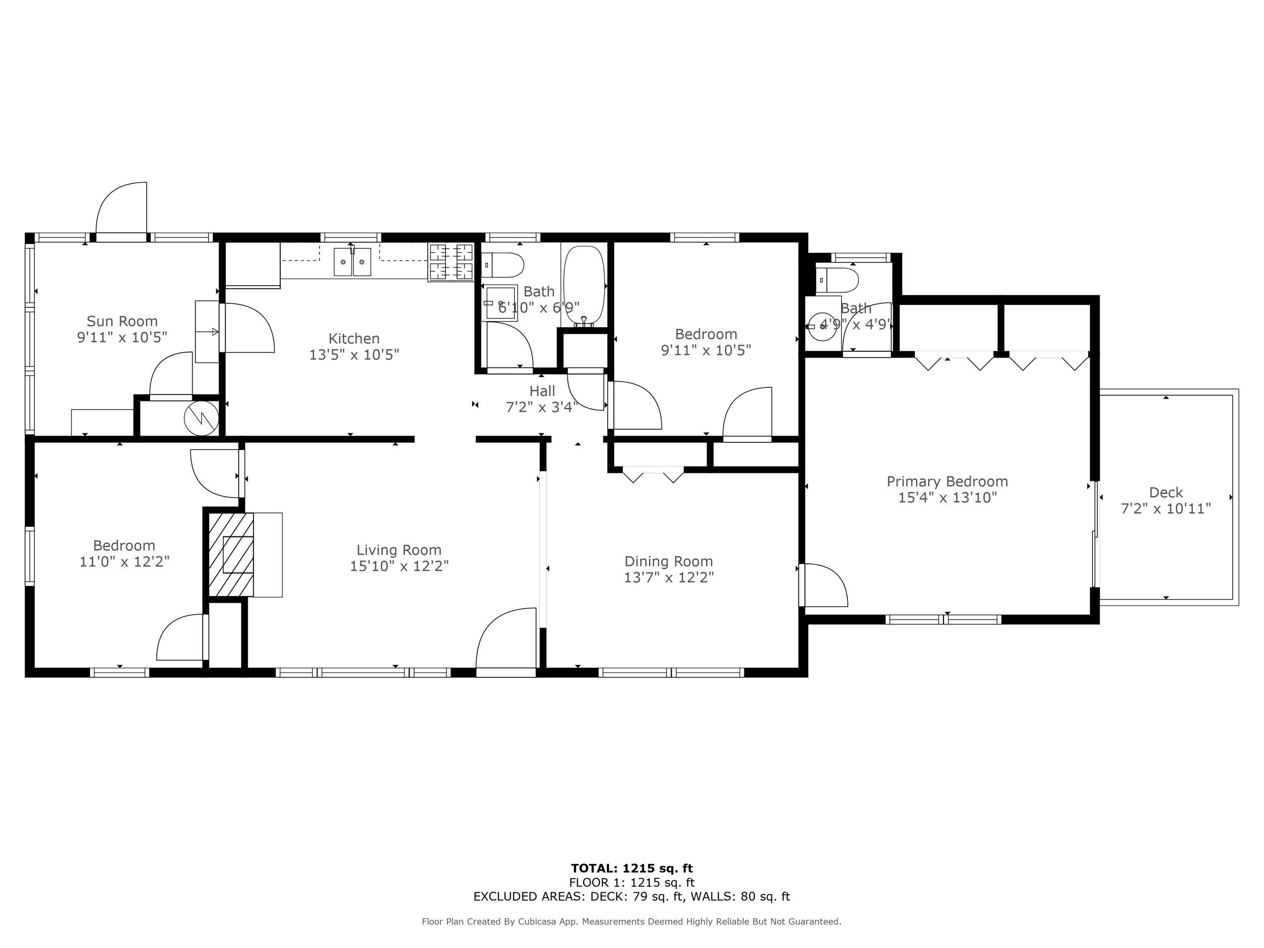 109 Harbor Hills Road Barnstable MA 02632