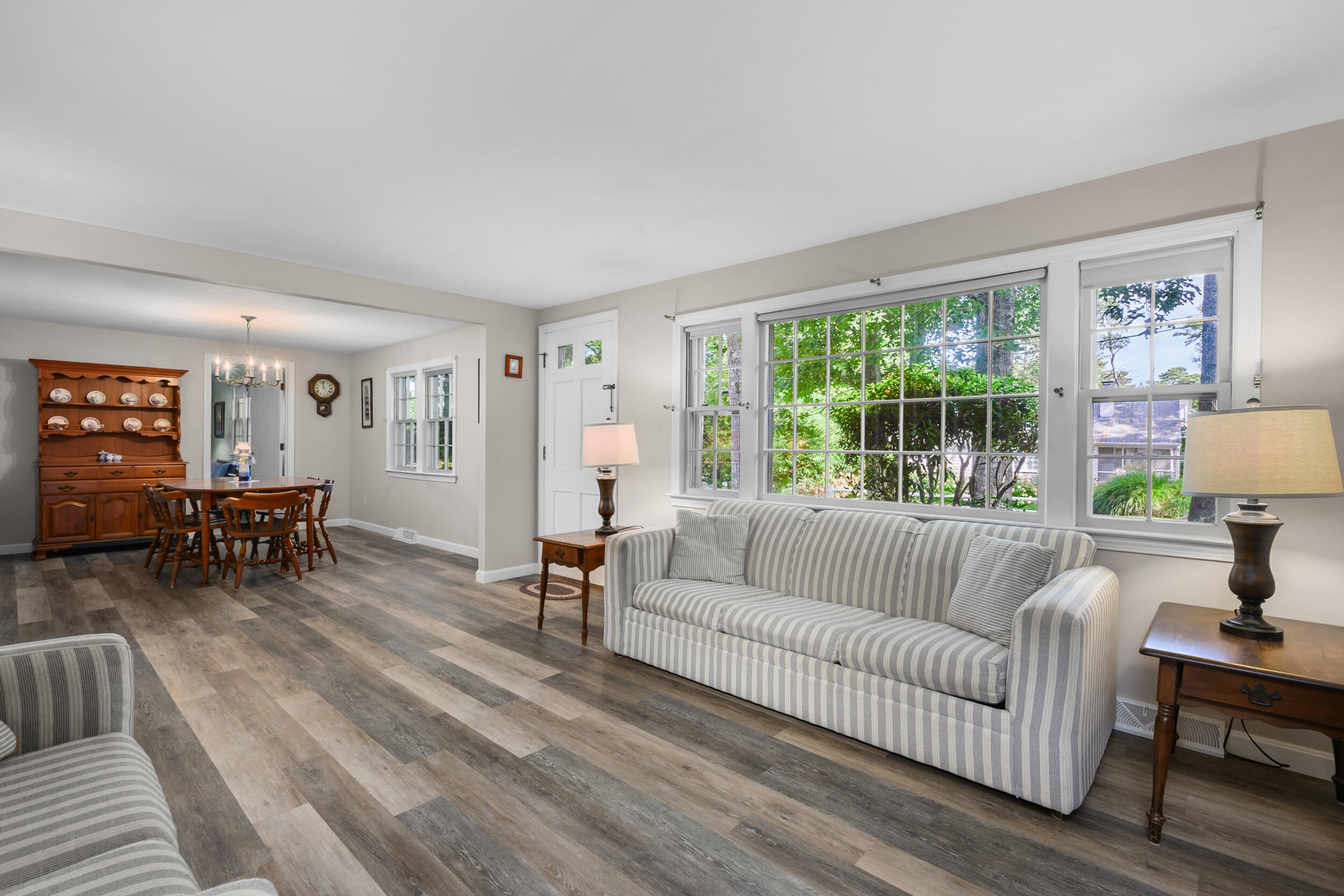 109 Harbor Hills Road Barnstable MA 02632
