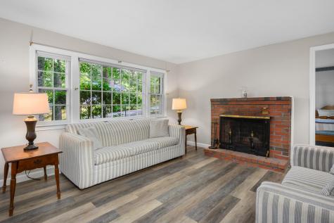 109 Harbor Hills Road Barnstable MA 02632