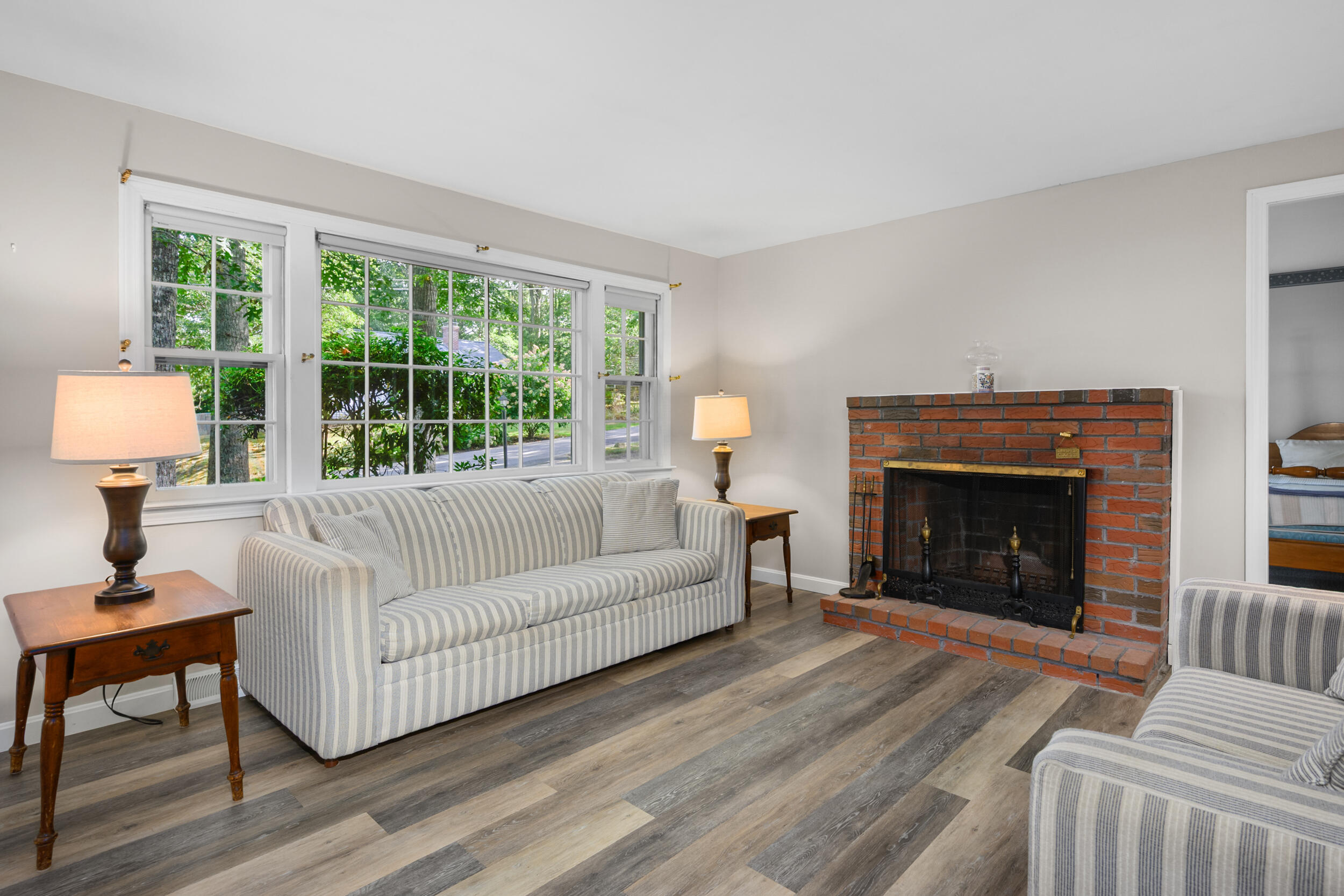 109 Harbor Hills Road Barnstable MA 02632