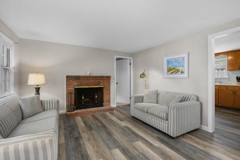 109 Harbor Hills Road Barnstable MA 02632