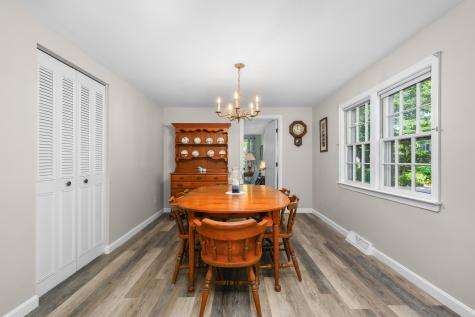 109 Harbor Hills Road Barnstable MA 02632