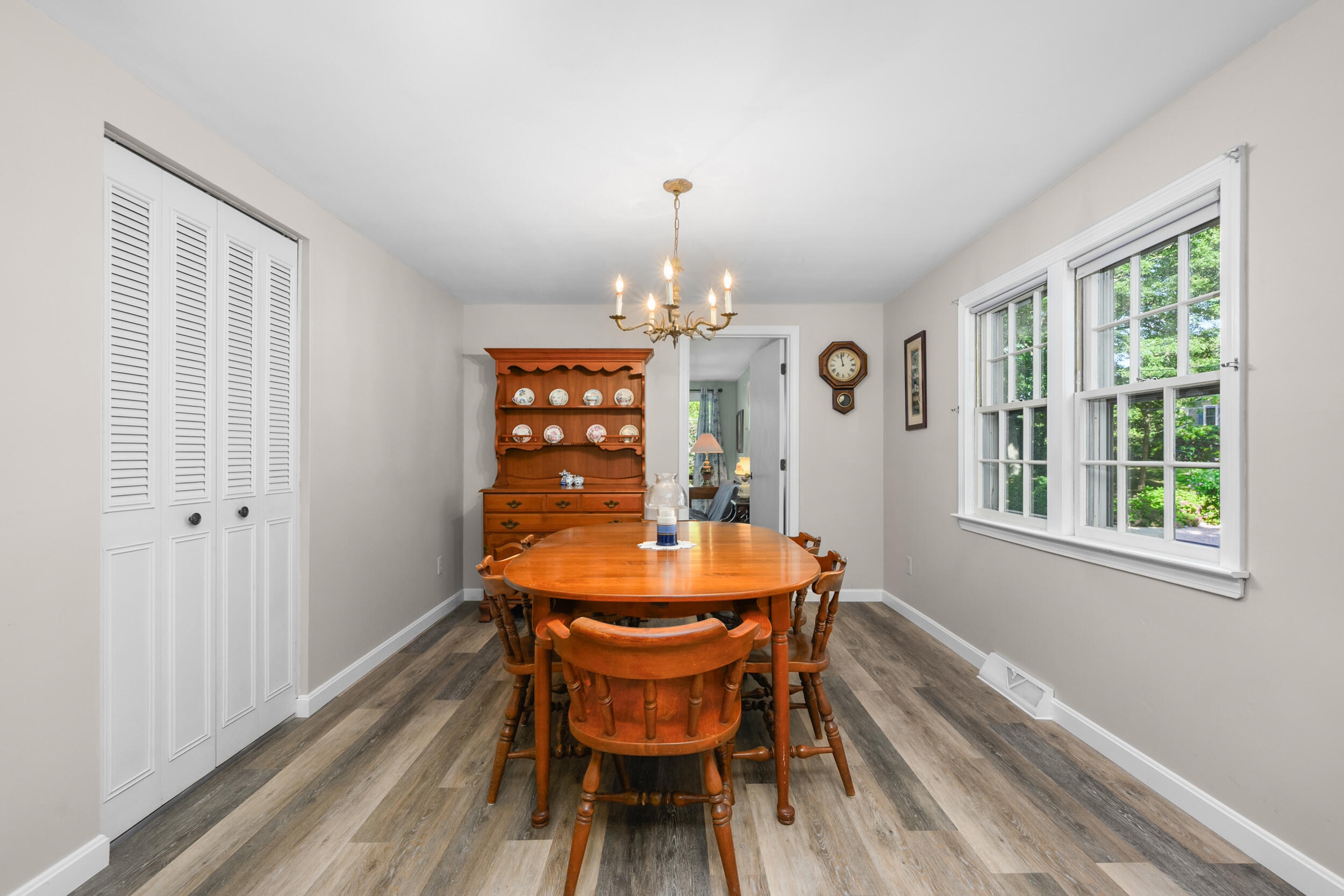109 Harbor Hills Road Barnstable MA 02632