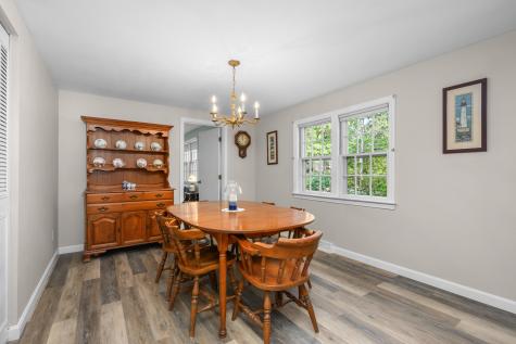109 Harbor Hills Road Barnstable MA 02632