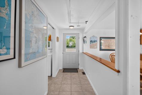 7 Gull Lane Bourne MA 02534