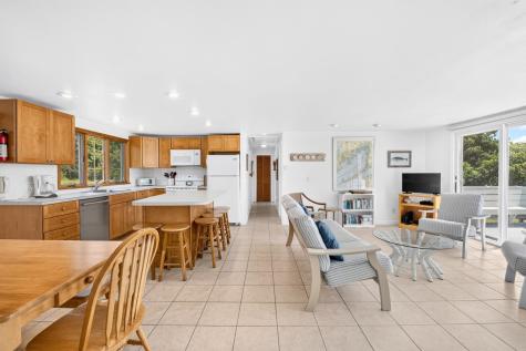 7 Gull Lane Bourne MA 02534