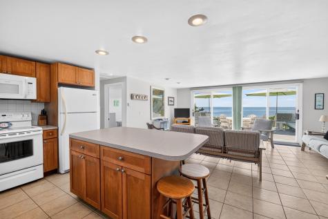 7 Gull Lane Bourne MA 02534