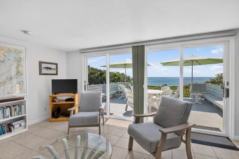 7 Gull Lane Bourne MA 02534
