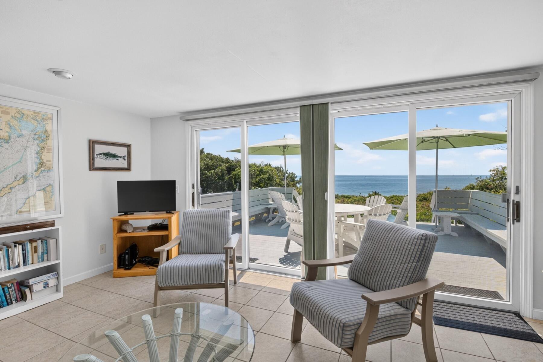 7 Gull Lane Cataumet MA 02534