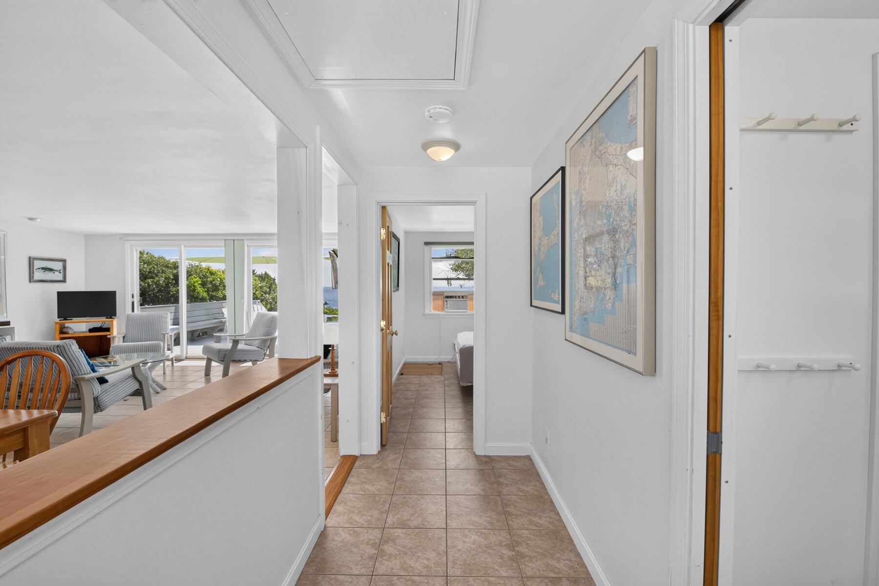 7 Gull Lane Cataumet MA 02534