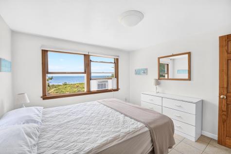 7 Gull Lane Bourne MA 02534