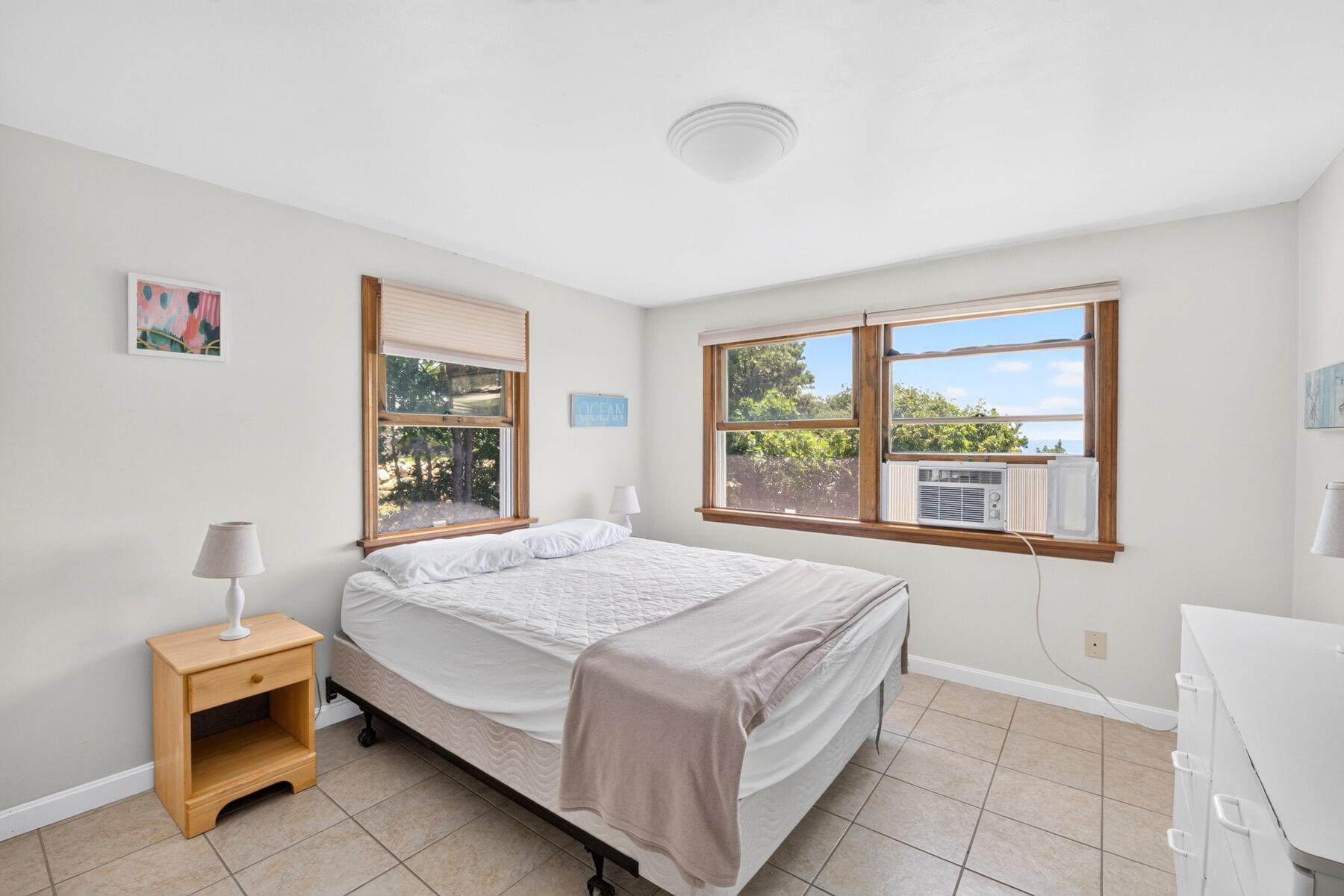 7 Gull Lane Cataumet MA 02534