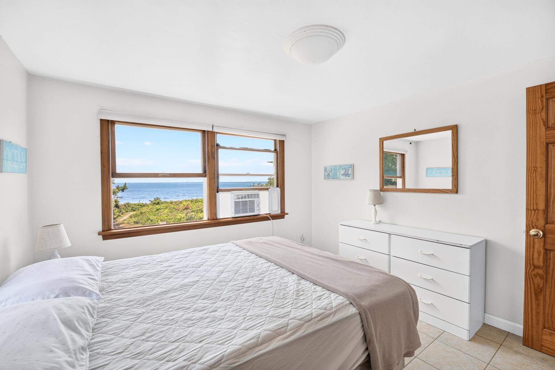 7 Gull Lane Cataumet MA 02534