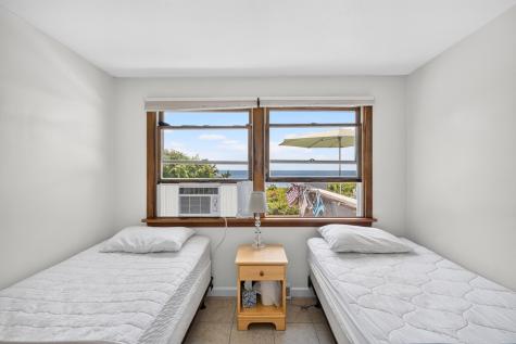 7 Gull Lane Bourne MA 02534