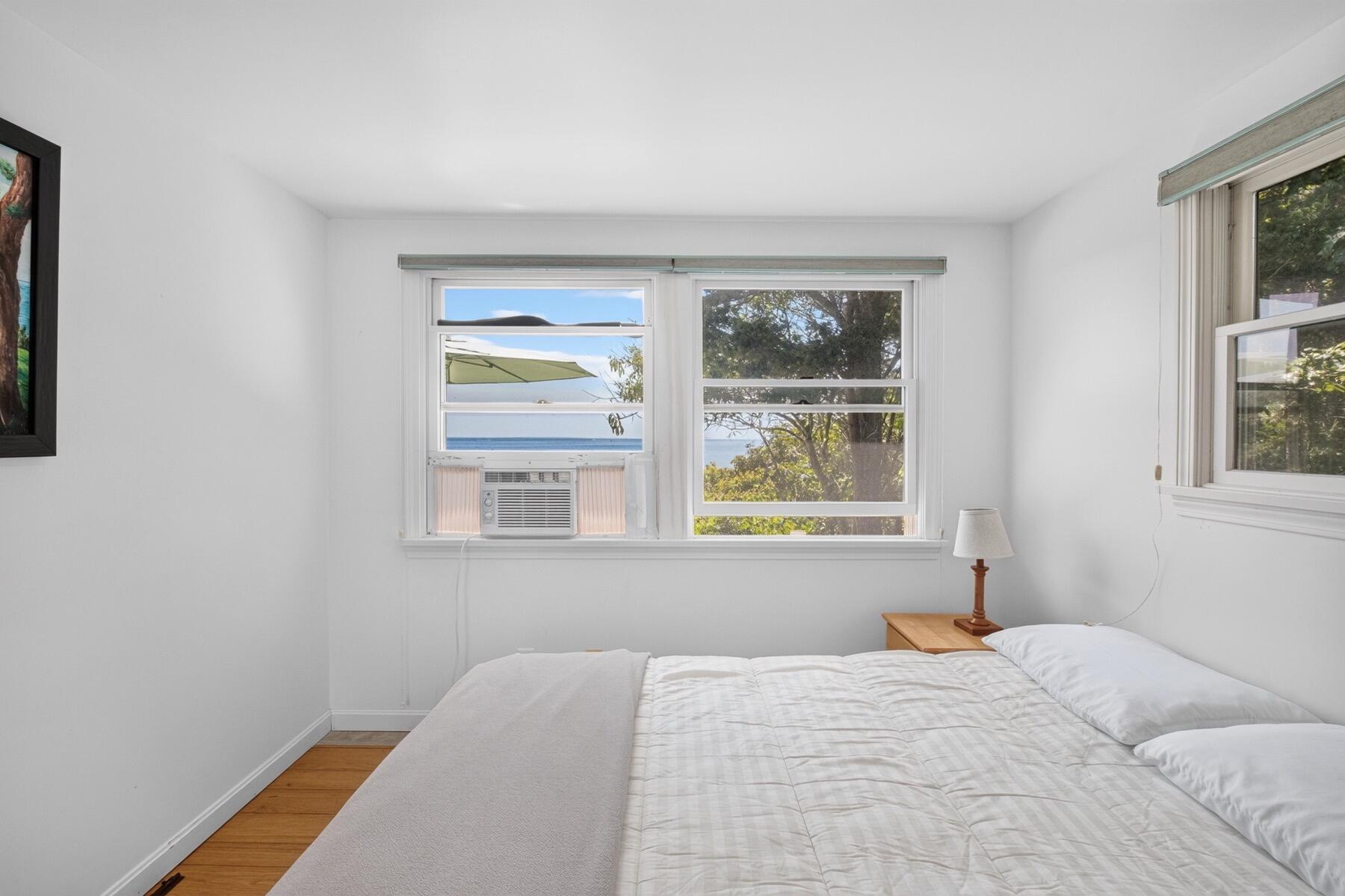 7 Gull Lane Cataumet MA 02534