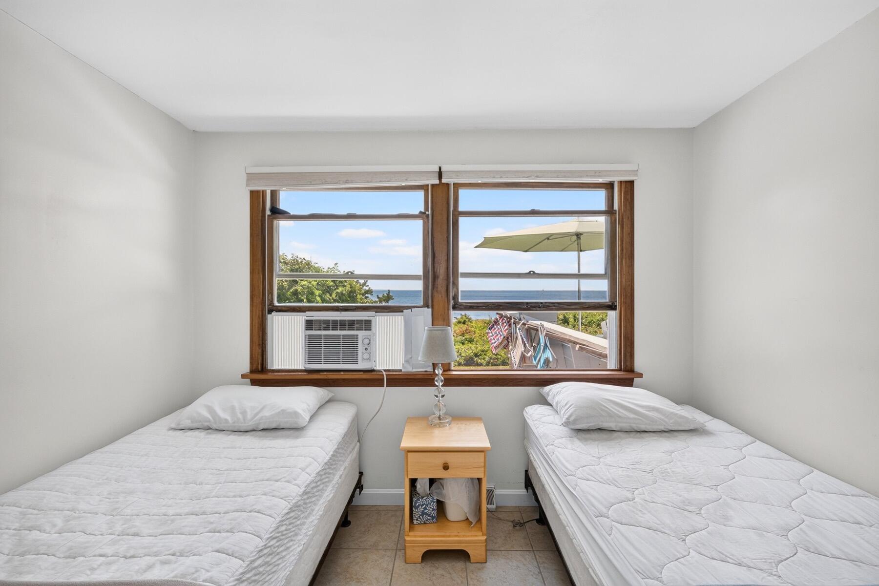 7 Gull Lane Cataumet MA 02534