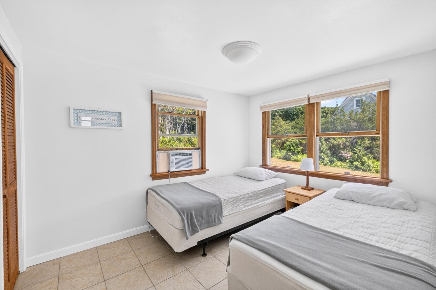 7 Gull Lane Cataumet MA 02534