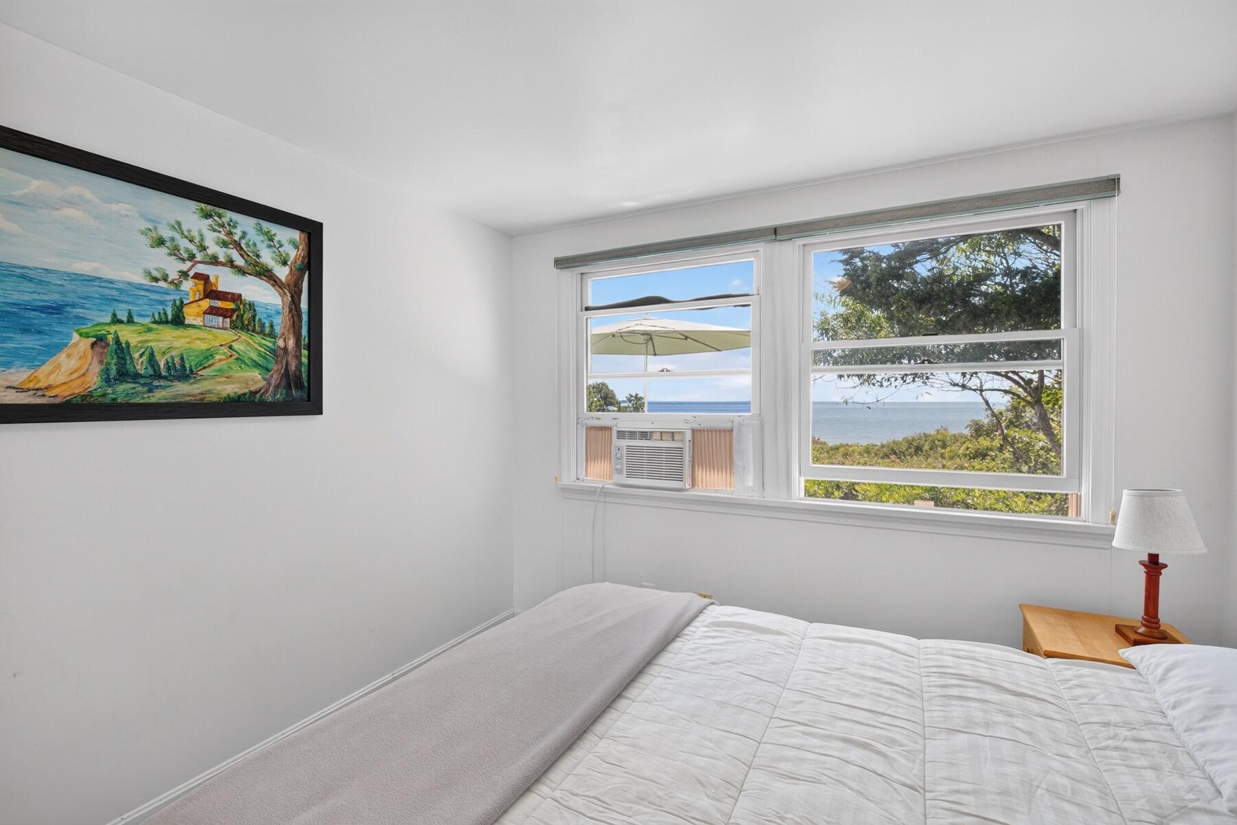7 Gull Lane Cataumet MA 02534