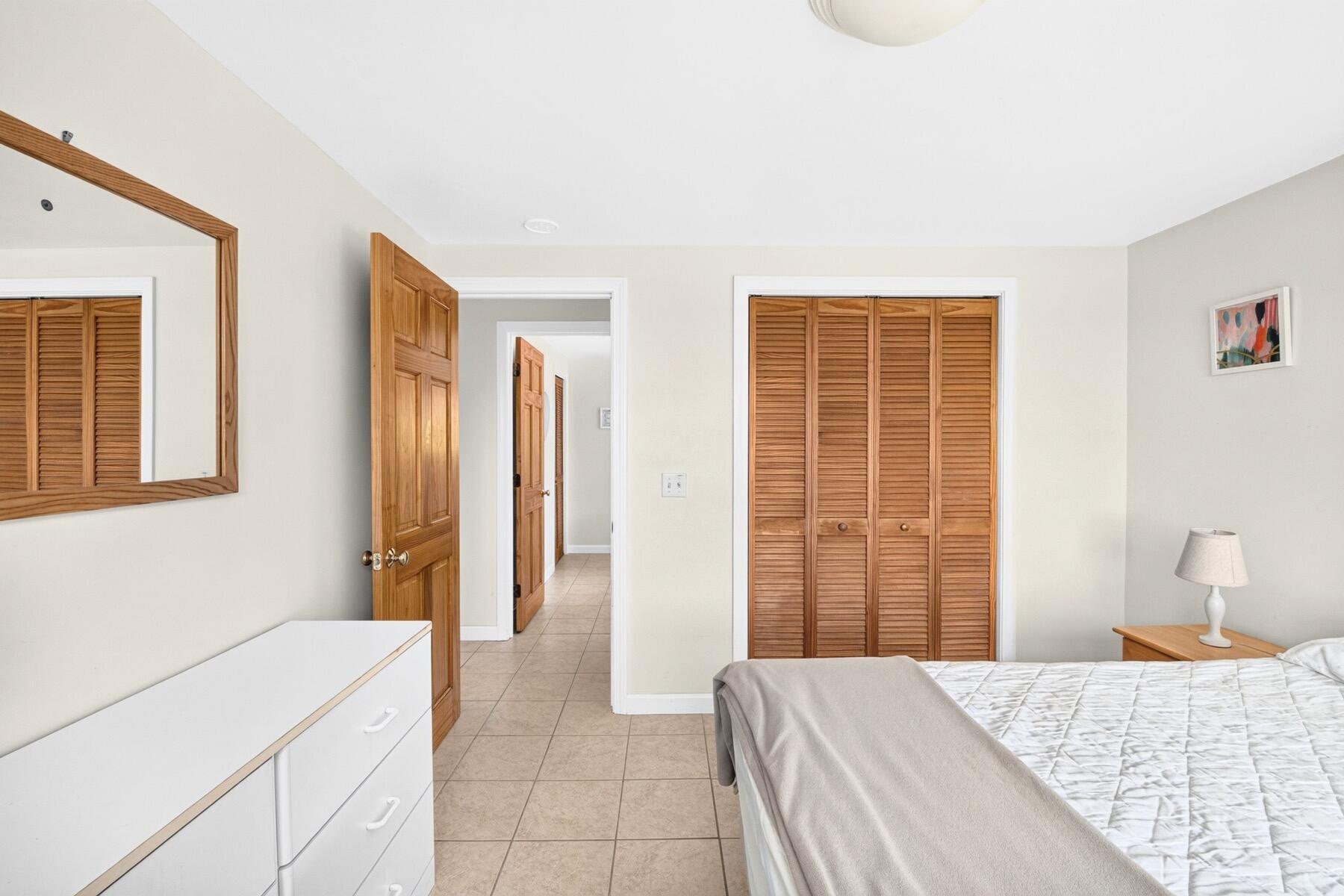 7 Gull Lane Cataumet MA 02534