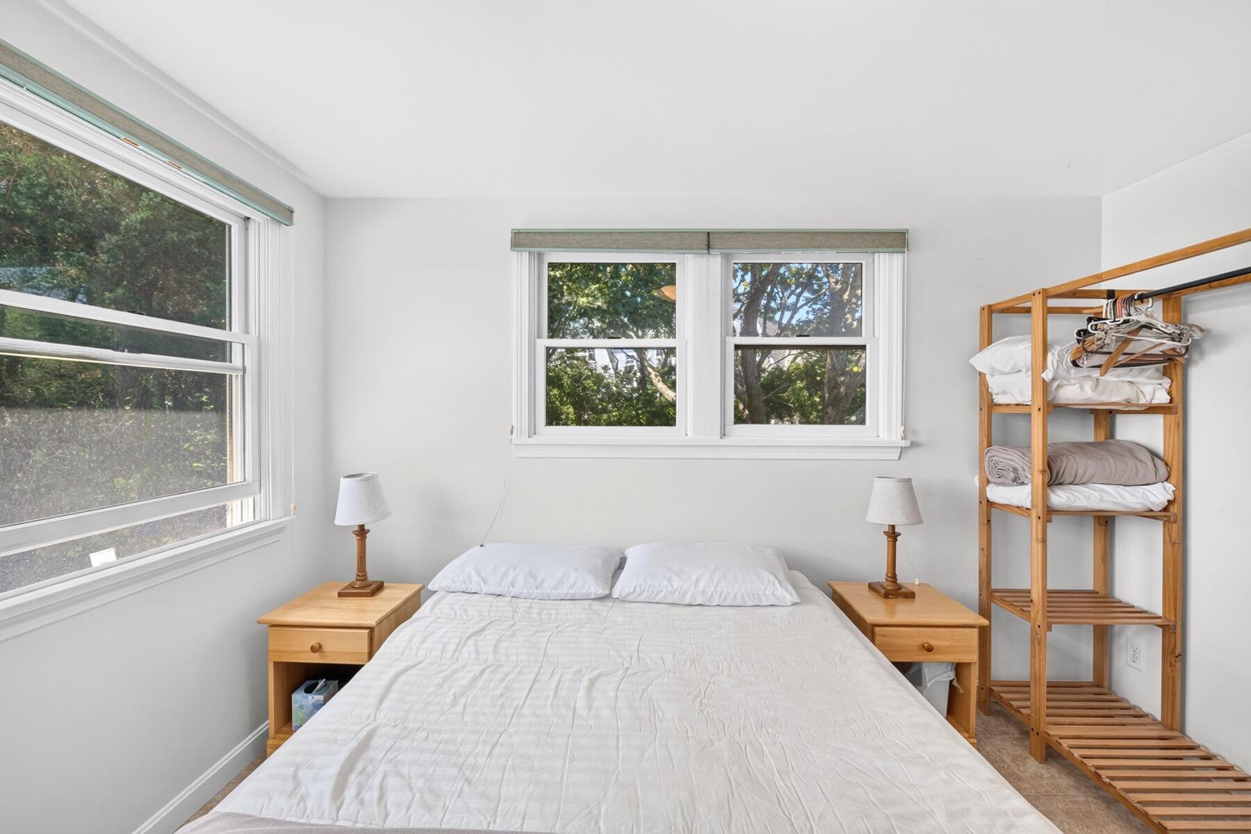 7 Gull Lane Cataumet MA 02534
