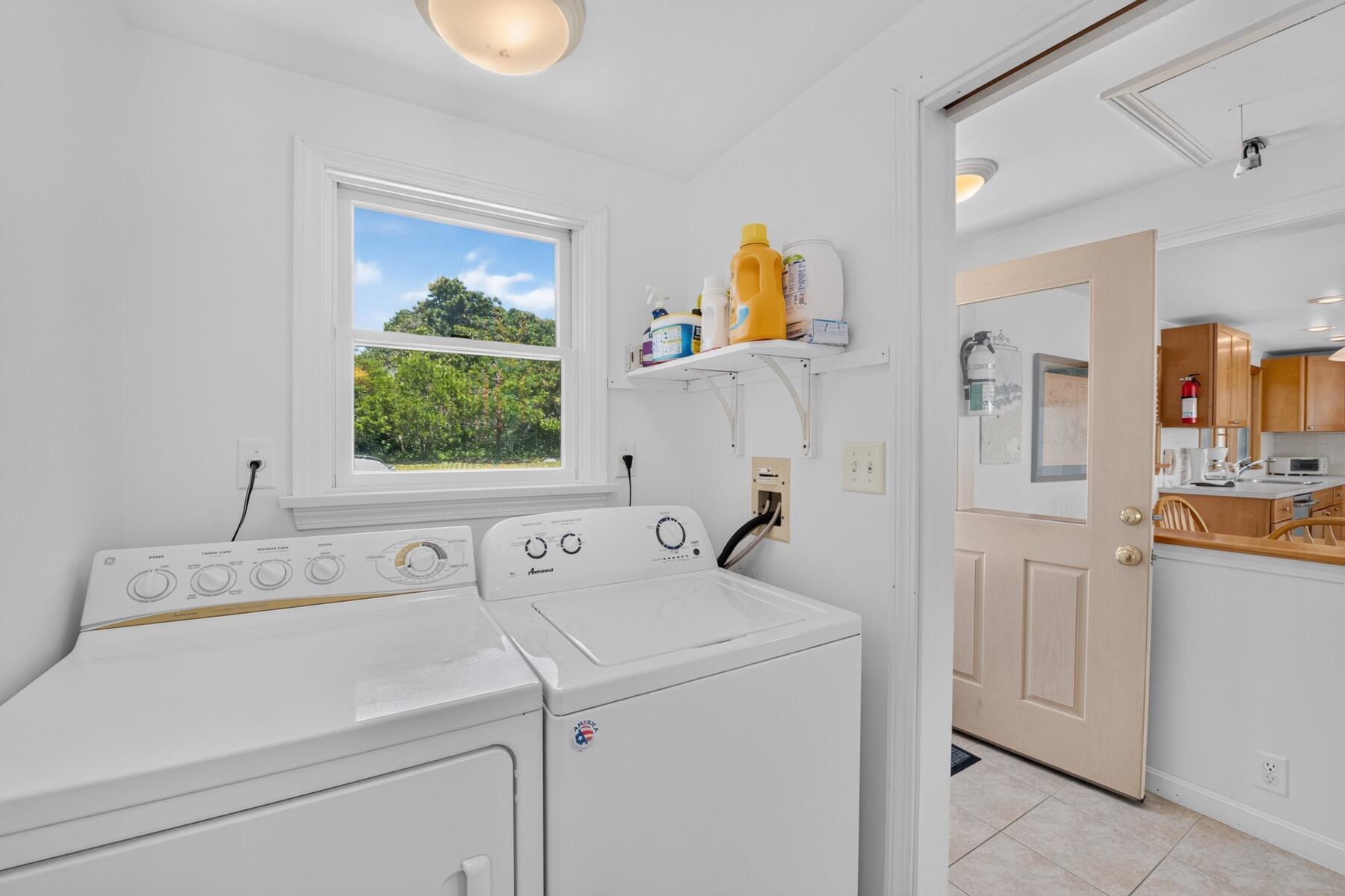 7 Gull Lane Cataumet MA 02534