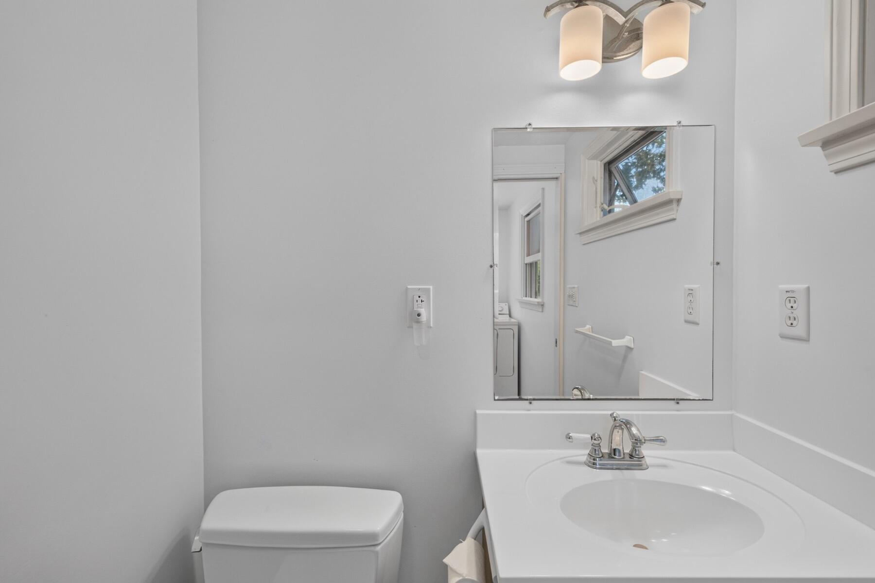 7 Gull Lane Cataumet MA 02534