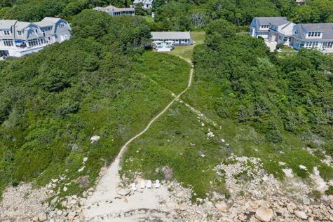 7 Gull Lane Bourne MA 02534
