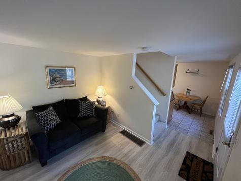 110 Degrass Road Mashpee MA 02649